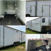 Upgrades and Accessories