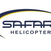 Safari-Helicopter-Logo