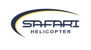 Safari-Helicopter-Logo