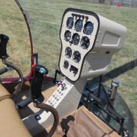 SafariHelicopterPod2