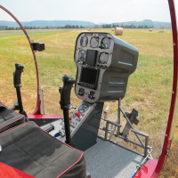 SafariHelicopterPod6