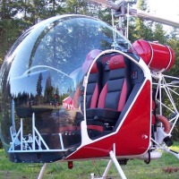 SafariHelicopterSeats5