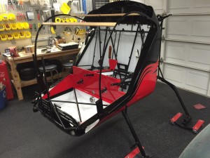 EAA-Experimental-Helicopter-Kit