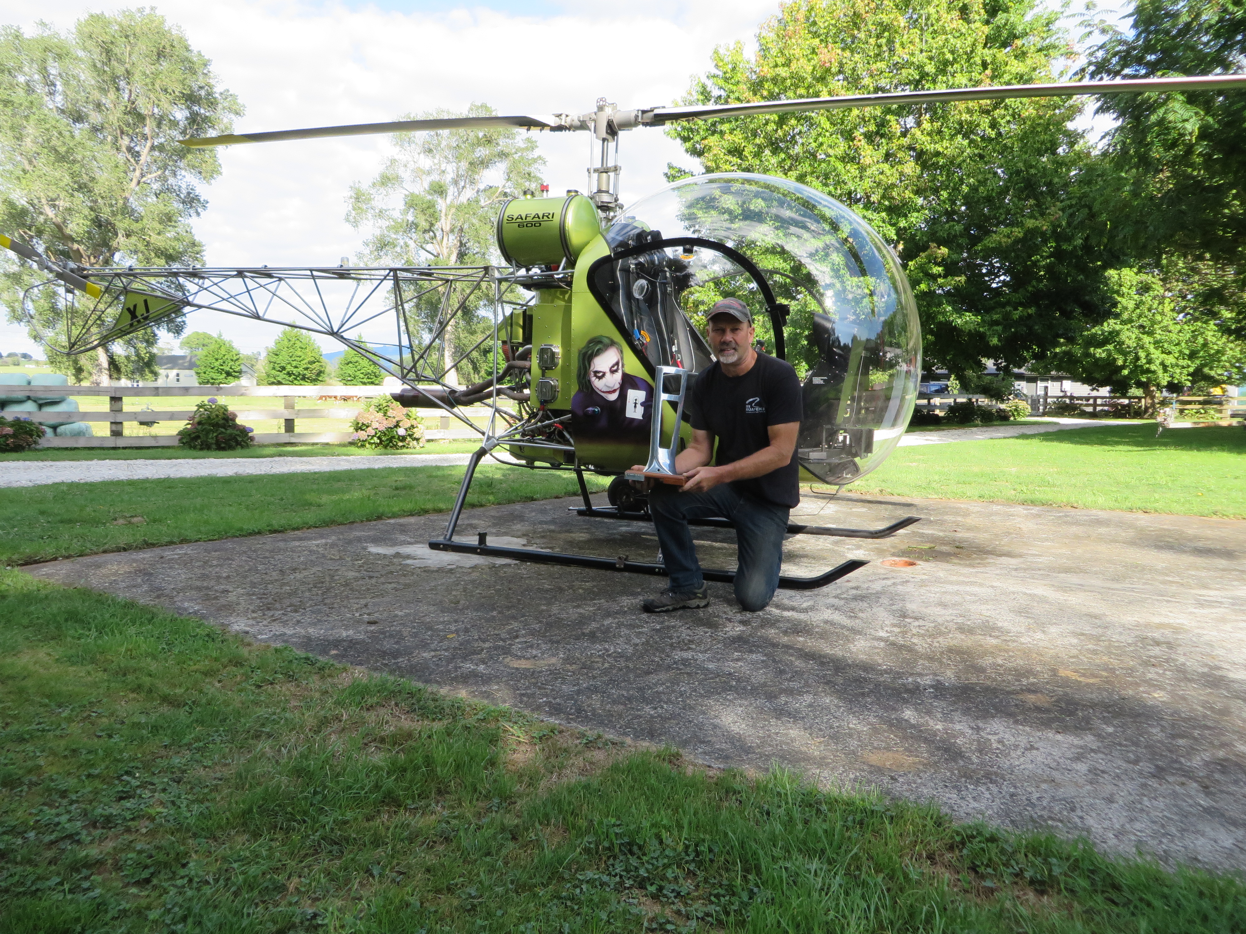 Safari-Kit-Helicopter