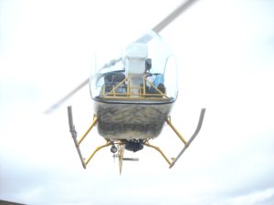 SafariHelicopter3