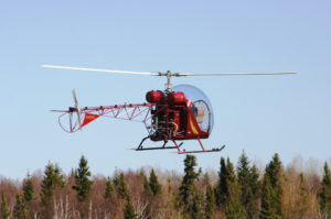 SafariHelicopter446