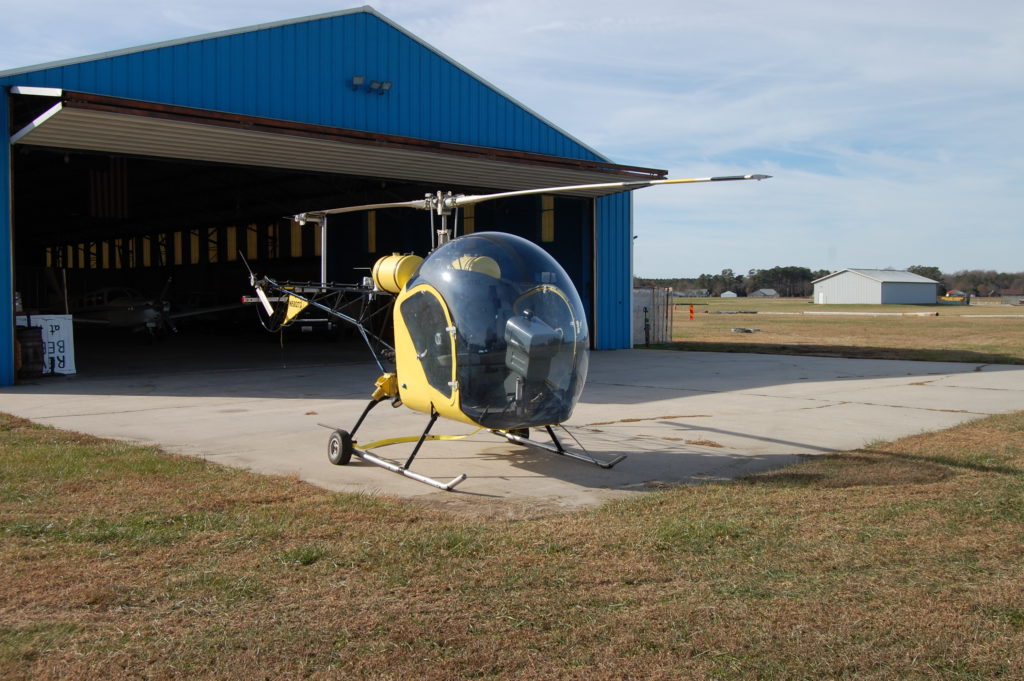 safari helicopter lafayette tn